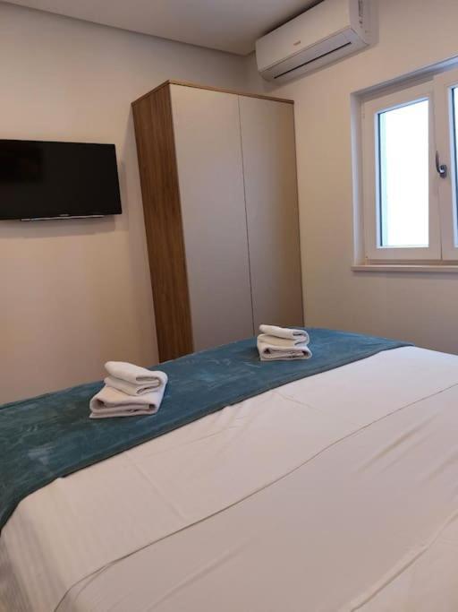 Villa Enjoy Lux In Split Exterior photo